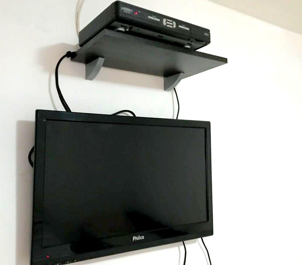Hotel Manzoni Campo Grande  Eksteriør billede